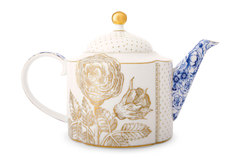 Чайник Royal Pip Studio