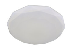 Люстра LED Lamps Natali Kovaltseva