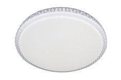 Люстра LED Lamps Natali Kovaltseva