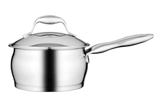 Ковш с крышкой Essentials Zeno Berg Hoff