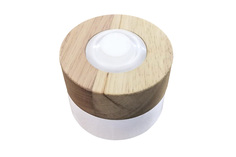 Светильник накладной LED 2-100 Hoff