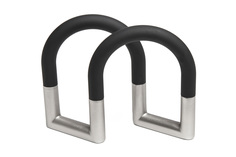 Держатель для салфеток Swivel Umbra