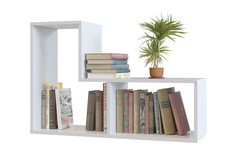 Полка ПК Hoff