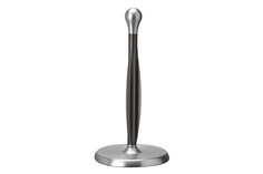 Держатель для бумажных полотенец Tug Umbra