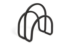 Держатель для салфеток Squire Umbra