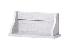 Полка навесная Adele Hoff