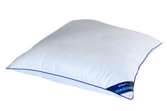 Подушка Nubi Medsleep