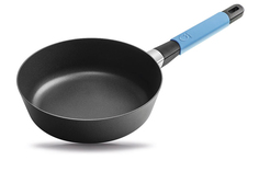 Сотейник 30224a Squality