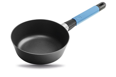 Сотейник 30220a Squality