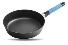 Сотейник 37228a Squality