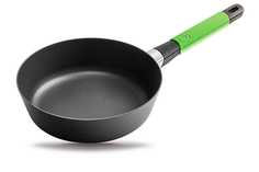 Сотейник 30224i Squality