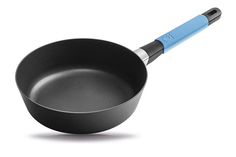 Сотейник 37224a Squality