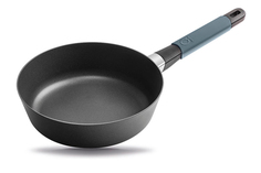 Сотейник 37224g Squality