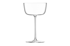 Набор бокалов-креманок Borough LSA International