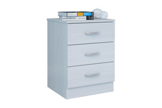 Тумба Уно Hoff