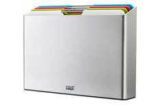 Набор разделочных досок Folio Large Joseph Joseph