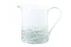 Кувшин для воды 380 мл HARL00471 Churchill