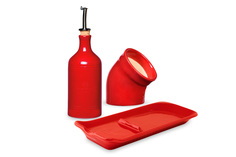 Набор 34011562 Emile Henry