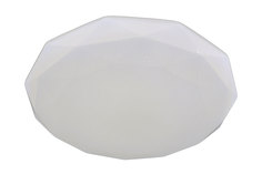 Люстра LED Lamps Natali Kovaltseva