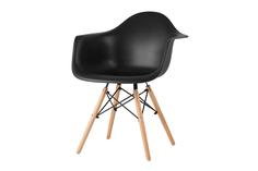 Кресло Eames Hoff