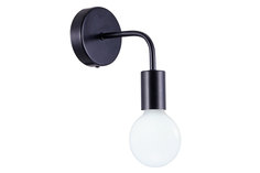 Бра Loft Natali Kovaltseva