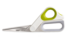 Кухонные ножницы PowerGrip Joseph Joseph