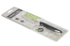 Нож овощной Golf Samura