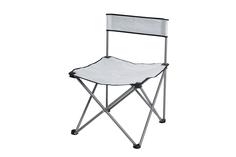 Стул Camper Hoff