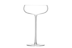 Набор бокалов-креманок Wine Culture LSA International