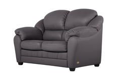 Диван-кровать Берг Hoff