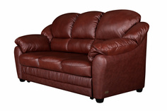 Диван-кровать Берг Hoff