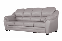 Диван-кровать Берг Hoff