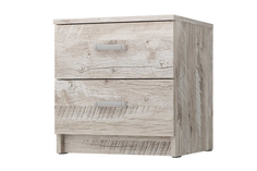 Комод Лофт Hoff