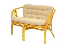 Диван Багама Hoff