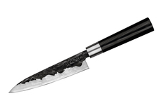 Нож универсальный Blacksmith Samura