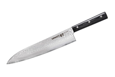 Нож Гранд Шеф SD67 Samura