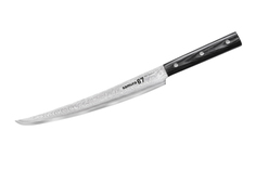 Нож для нарезки SD67 Samura
