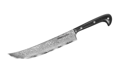 Нож для нарезки Sultan Samura