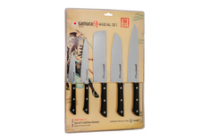 Набор ножей Harakiri Samura