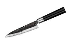 Нож универсальный Super Samura