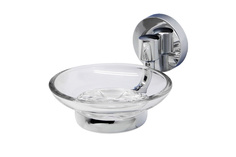 Мыльница Rhein Wasser Kraft