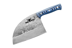 Кухонный топорик Mad bull Samura
