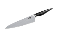 Нож &quot;Шеф&quot; Joker Samura