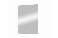 Зеркало настенное в раме Sevilla Hoff