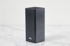 Подставка для ножей Cascade Walmer