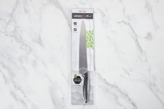 Нож для нарезки Golf Samura