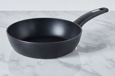 Сотейник Milford Berkraft