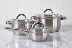 Набор посуды Follen Berkraft