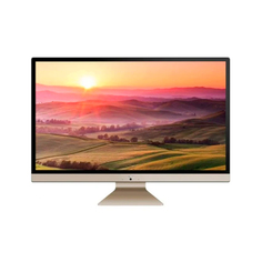 Моноблок ASUS 90PT0251-M03740 Black/Gold (90PT0251-M03740)