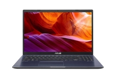 Ноутбук ASUS Expertbook P1510CDA-BQ1111T Black/Blue (90NB0P55-M21440)